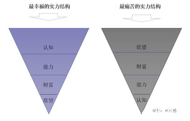 船记吐槽发底线球违例:这不可原谅,疲惫或年龄都不是借口 船记吐槽发底线球违例:这不可原谅,疲惫或年龄都不是借口