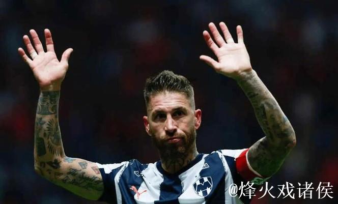 曼联否认签拉莫斯，冬窗引援重点转向年轻球员