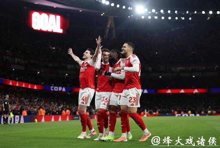 凌晨4点欧冠20亿大战!首支出线队有望诞生:阿森纳只需1分 凌晨4点欧冠20亿大战!首支出线队有望诞生:阿森纳只需1分