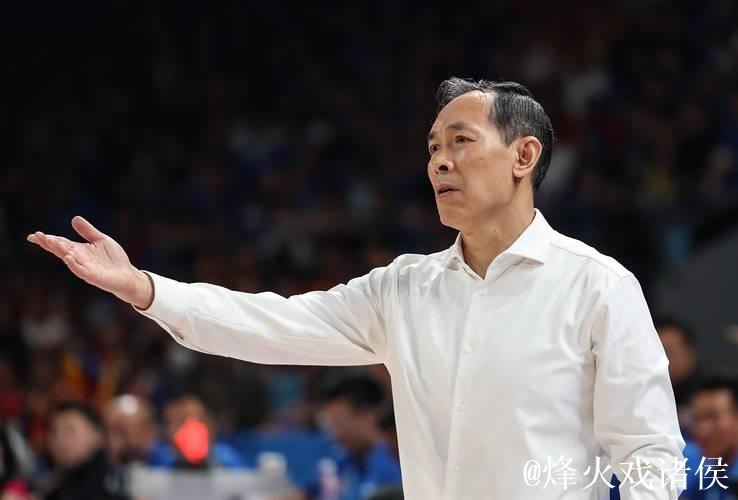 新赛季、新主帅、新队长、新面貌 新赛季、新主帅、新队长、新面貌