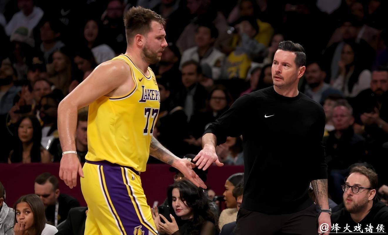 大逆转！143-135力克爵士，东西双星刷新历史纪录