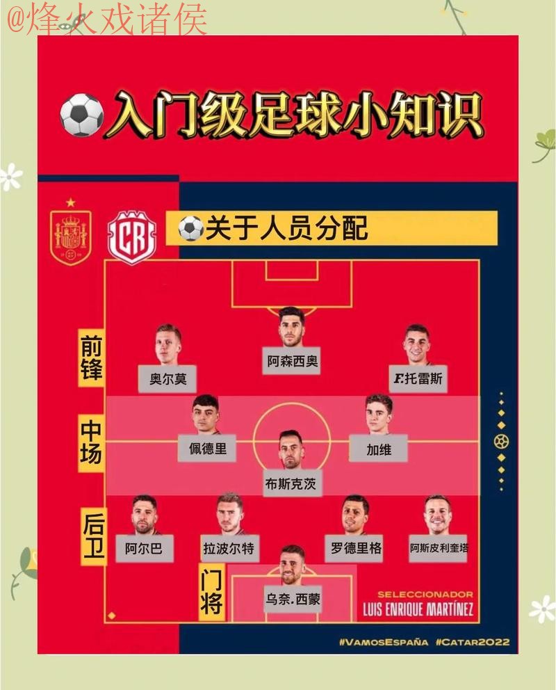 深入解析世界杯买球网页版最佳策略