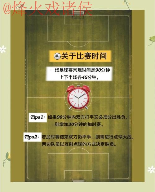 深入解析世界杯买球网页版最佳策略
