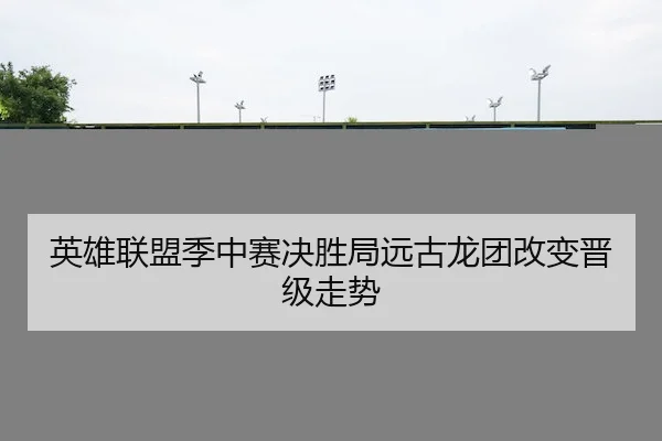 img_1793260516044_339_0_951.jpg